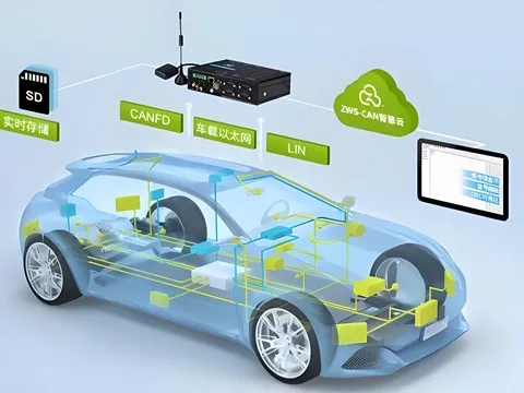 V2X信息安全